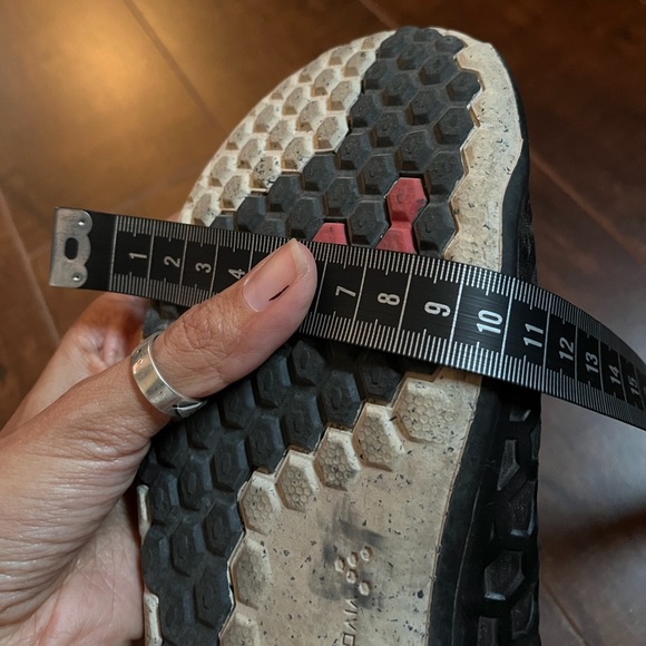 • MOVING LAST CHANCE 7/31/2024 • Vivobarefoot Evo EU 39 fits like a 7.5/38 - Picture 7 of 7